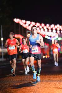 BIB: 20475, 20612, 
                            <button type="button" onclick="openModal(16133498)" class="btn btn-primary btn-sm float-right btn-popup" data-toggle="modal" data-target=".modal-high-quality">
                        <i class="fas fa-shopping-cart"></i> Add to Cart
                    </button>
                                            <button type="button" onclick="isThisMe(16133498, true)" class="btn btn-success btn-sm float-right btn-popup btn-isme hidden" data-toggle="tooltip" data-placement="bottom" title="นี่คือรูปของคุณใช่ไหม คลิกที่นี่เพื่อเอาเข้าอัลบั้ม">
                        <i class="fas fa-plus"></i> Add to album
                    </button>
                    <button type="button" onclick="isThisMe(16133498, false)" class="btn btn-warning btn-sm float-right btn-popup btn-isnotme hidden">
                        <i class="fas fa-ban"></i> Remove from album
                    </button>