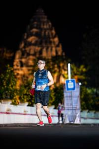 BIB: 
                            <button type="button" onclick="openModal(17805700)" class="btn btn-primary btn-sm float-right btn-popup" data-toggle="modal" data-target=".modal-high-quality">
                        <i class="fas fa-shopping-cart"></i> Add to Cart
                    </button>
                                            <button type="button" onclick="isThisMe(17805700, true)" class="btn btn-success btn-sm float-right btn-popup btn-isme hidden" data-toggle="tooltip" data-placement="bottom" title="นี่คือรูปของคุณใช่ไหม คลิกที่นี่เพื่อเอาเข้าอัลบั้ม">
                        <i class="fas fa-plus"></i> Add to album
                    </button>
                    <button type="button" onclick="isThisMe(17805700, false)" class="btn btn-warning btn-sm float-right btn-popup btn-isnotme hidden">
                        <i class="fas fa-ban"></i> Remove from album
                    </button>