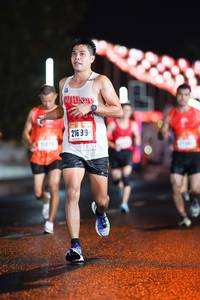 BIB: 216
                            <button type="button" onclick="openModal(16132997)" class="btn btn-primary btn-sm float-right btn-popup" data-toggle="modal" data-target=".modal-high-quality">
                        <i class="fas fa-shopping-cart"></i> Add to Cart
                    </button>
                                            <button type="button" onclick="isThisMe(16132997, true)" class="btn btn-success btn-sm float-right btn-popup btn-isme hidden" data-toggle="tooltip" data-placement="bottom" title="นี่คือรูปของคุณใช่ไหม คลิกที่นี่เพื่อเอาเข้าอัลบั้ม">
                        <i class="fas fa-plus"></i> Add to album
                    </button>
                    <button type="button" onclick="isThisMe(16132997, false)" class="btn btn-warning btn-sm float-right btn-popup btn-isnotme hidden">
                        <i class="fas fa-ban"></i> Remove from album
                    </button>