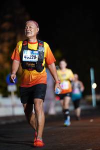 BIB: 4229
                            <button type="button" onclick="openModal(16188157)" class="btn btn-primary btn-sm float-right btn-popup" data-toggle="modal" data-target=".modal-high-quality">
                        <i class="fas fa-shopping-cart"></i> Add to Cart
                    </button>
                                            <button type="button" onclick="isThisMe(16188157, true)" class="btn btn-success btn-sm float-right btn-popup btn-isme hidden" data-toggle="tooltip" data-placement="bottom" title="นี่คือรูปของคุณใช่ไหม คลิกที่นี่เพื่อเอาเข้าอัลบั้ม">
                        <i class="fas fa-plus"></i> Add to album
                    </button>
                    <button type="button" onclick="isThisMe(16188157, false)" class="btn btn-warning btn-sm float-right btn-popup btn-isnotme hidden">
                        <i class="fas fa-ban"></i> Remove from album
                    </button>