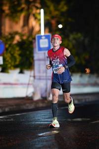 BIB: 
                            <button type="button" onclick="openModal(16074139)" class="btn btn-primary btn-sm float-right btn-popup" data-toggle="modal" data-target=".modal-high-quality">
                        <i class="fas fa-shopping-cart"></i> Add to Cart
                    </button>
                                            <button type="button" onclick="isThisMe(16074139, true)" class="btn btn-success btn-sm float-right btn-popup btn-isme hidden" data-toggle="tooltip" data-placement="bottom" title="นี่คือรูปของคุณใช่ไหม คลิกที่นี่เพื่อเอาเข้าอัลบั้ม">
                        <i class="fas fa-plus"></i> Add to album
                    </button>
                    <button type="button" onclick="isThisMe(16074139, false)" class="btn btn-warning btn-sm float-right btn-popup btn-isnotme hidden">
                        <i class="fas fa-ban"></i> Remove from album
                    </button>