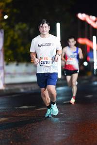 BIB: 21790
                            <button type="button" onclick="openModal(16132741)" class="btn btn-primary btn-sm float-right btn-popup" data-toggle="modal" data-target=".modal-high-quality">
                        <i class="fas fa-shopping-cart"></i> Add to Cart
                    </button>
                                            <button type="button" onclick="isThisMe(16132741, true)" class="btn btn-success btn-sm float-right btn-popup btn-isme hidden" data-toggle="tooltip" data-placement="bottom" title="นี่คือรูปของคุณใช่ไหม คลิกที่นี่เพื่อเอาเข้าอัลบั้ม">
                        <i class="fas fa-plus"></i> Add to album
                    </button>
                    <button type="button" onclick="isThisMe(16132741, false)" class="btn btn-warning btn-sm float-right btn-popup btn-isnotme hidden">
                        <i class="fas fa-ban"></i> Remove from album
                    </button>
