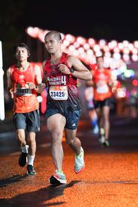 BIB: 20017, 23425
                            <button type="button" onclick="openModal(16136483)" class="btn btn-primary btn-sm float-right btn-popup" data-toggle="modal" data-target=".modal-high-quality">
                        <i class="fas fa-shopping-cart"></i> Add to Cart
                    </button>
                                            <button type="button" onclick="isThisMe(16136483, true)" class="btn btn-success btn-sm float-right btn-popup btn-isme hidden" data-toggle="tooltip" data-placement="bottom" title="นี่คือรูปของคุณใช่ไหม คลิกที่นี่เพื่อเอาเข้าอัลบั้ม">
                        <i class="fas fa-plus"></i> Add to album
                    </button>
                    <button type="button" onclick="isThisMe(16136483, false)" class="btn btn-warning btn-sm float-right btn-popup btn-isnotme hidden">
                        <i class="fas fa-ban"></i> Remove from album
                    </button>