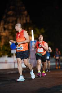BIB: 24438, 22822
                            <button type="button" onclick="openModal(16195960)" class="btn btn-primary btn-sm float-right btn-popup" data-toggle="modal" data-target=".modal-high-quality">
                        <i class="fas fa-shopping-cart"></i> Add to Cart
                    </button>
                                            <button type="button" onclick="isThisMe(16195960, true)" class="btn btn-success btn-sm float-right btn-popup btn-isme hidden" data-toggle="tooltip" data-placement="bottom" title="นี่คือรูปของคุณใช่ไหม คลิกที่นี่เพื่อเอาเข้าอัลบั้ม">
                        <i class="fas fa-plus"></i> Add to album
                    </button>
                    <button type="button" onclick="isThisMe(16195960, false)" class="btn btn-warning btn-sm float-right btn-popup btn-isnotme hidden">
                        <i class="fas fa-ban"></i> Remove from album
                    </button>