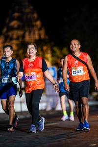 BIB: 40129, 27417, 23109
                            <button type="button" onclick="openModal(17798281)" class="btn btn-primary btn-sm float-right btn-popup" data-toggle="modal" data-target=".modal-high-quality">
                        <i class="fas fa-shopping-cart"></i> Add to Cart
                    </button>
                                            <button type="button" onclick="isThisMe(17798281, true)" class="btn btn-success btn-sm float-right btn-popup btn-isme hidden" data-toggle="tooltip" data-placement="bottom" title="นี่คือรูปของคุณใช่ไหม คลิกที่นี่เพื่อเอาเข้าอัลบั้ม">
                        <i class="fas fa-plus"></i> Add to album
                    </button>
                    <button type="button" onclick="isThisMe(17798281, false)" class="btn btn-warning btn-sm float-right btn-popup btn-isnotme hidden">
                        <i class="fas fa-ban"></i> Remove from album
                    </button>