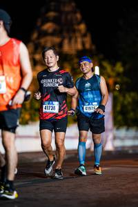 BIB: 41738, 41976
                            <button type="button" onclick="openModal(17809155)" class="btn btn-primary btn-sm float-right btn-popup" data-toggle="modal" data-target=".modal-high-quality">
                        <i class="fas fa-shopping-cart"></i> Add to Cart
                    </button>
                                            <button type="button" onclick="isThisMe(17809155, true)" class="btn btn-success btn-sm float-right btn-popup btn-isme hidden" data-toggle="tooltip" data-placement="bottom" title="นี่คือรูปของคุณใช่ไหม คลิกที่นี่เพื่อเอาเข้าอัลบั้ม">
                        <i class="fas fa-plus"></i> Add to album
                    </button>
                    <button type="button" onclick="isThisMe(17809155, false)" class="btn btn-warning btn-sm float-right btn-popup btn-isnotme hidden">
                        <i class="fas fa-ban"></i> Remove from album
                    </button>