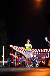 BIB: 44066
                            <button type="button" onclick="openModal(17805653)" class="btn btn-primary btn-sm float-right btn-popup" data-toggle="modal" data-target=".modal-high-quality">
                        <i class="fas fa-shopping-cart"></i> Add to Cart
                    </button>
                                            <button type="button" onclick="isThisMe(17805653, true)" class="btn btn-success btn-sm float-right btn-popup btn-isme hidden" data-toggle="tooltip" data-placement="bottom" title="นี่คือรูปของคุณใช่ไหม คลิกที่นี่เพื่อเอาเข้าอัลบั้ม">
                        <i class="fas fa-plus"></i> Add to album
                    </button>
                    <button type="button" onclick="isThisMe(17805653, false)" class="btn btn-warning btn-sm float-right btn-popup btn-isnotme hidden">
                        <i class="fas fa-ban"></i> Remove from album
                    </button>