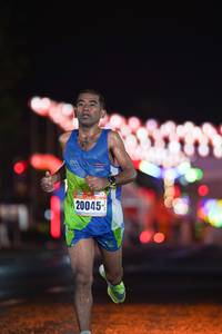 BIB: 20045
                            <button type="button" onclick="openModal(16073965)" class="btn btn-primary btn-sm float-right btn-popup" data-toggle="modal" data-target=".modal-high-quality">
                        <i class="fas fa-shopping-cart"></i> Add to Cart
                    </button>
                                            <button type="button" onclick="isThisMe(16073965, true)" class="btn btn-success btn-sm float-right btn-popup btn-isme hidden" data-toggle="tooltip" data-placement="bottom" title="นี่คือรูปของคุณใช่ไหม คลิกที่นี่เพื่อเอาเข้าอัลบั้ม">
                        <i class="fas fa-plus"></i> Add to album
                    </button>
                    <button type="button" onclick="isThisMe(16073965, false)" class="btn btn-warning btn-sm float-right btn-popup btn-isnotme hidden">
                        <i class="fas fa-ban"></i> Remove from album
                    </button>