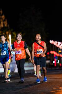 BIB: 40129, 27417, 23109
                            <button type="button" onclick="openModal(17809097)" class="btn btn-primary btn-sm float-right btn-popup" data-toggle="modal" data-target=".modal-high-quality">
                        <i class="fas fa-shopping-cart"></i> Add to Cart
                    </button>
                                            <button type="button" onclick="isThisMe(17809097, true)" class="btn btn-success btn-sm float-right btn-popup btn-isme hidden" data-toggle="tooltip" data-placement="bottom" title="นี่คือรูปของคุณใช่ไหม คลิกที่นี่เพื่อเอาเข้าอัลบั้ม">
                        <i class="fas fa-plus"></i> Add to album
                    </button>
                    <button type="button" onclick="isThisMe(17809097, false)" class="btn btn-warning btn-sm float-right btn-popup btn-isnotme hidden">
                        <i class="fas fa-ban"></i> Remove from album
                    </button>