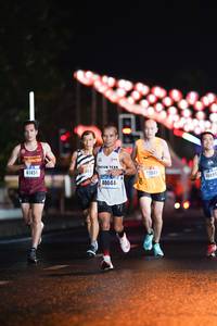 BIB: 41451, 72049, 40499
                            <button type="button" onclick="openModal(16088791)" class="btn btn-primary btn-sm float-right btn-popup" data-toggle="modal" data-target=".modal-high-quality">
                        <i class="fas fa-shopping-cart"></i> Add to Cart
                    </button>
                                            <button type="button" onclick="isThisMe(16088791, true)" class="btn btn-success btn-sm float-right btn-popup btn-isme hidden" data-toggle="tooltip" data-placement="bottom" title="นี่คือรูปของคุณใช่ไหม คลิกที่นี่เพื่อเอาเข้าอัลบั้ม">
                        <i class="fas fa-plus"></i> Add to album
                    </button>
                    <button type="button" onclick="isThisMe(16088791, false)" class="btn btn-warning btn-sm float-right btn-popup btn-isnotme hidden">
                        <i class="fas fa-ban"></i> Remove from album
                    </button>