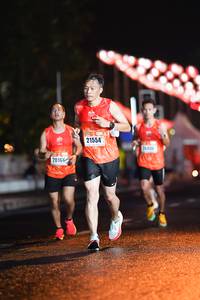 BIB: 21554, 20166
                            <button type="button" onclick="openModal(16136330)" class="btn btn-primary btn-sm float-right btn-popup" data-toggle="modal" data-target=".modal-high-quality">
                        <i class="fas fa-shopping-cart"></i> Add to Cart
                    </button>
                                            <button type="button" onclick="isThisMe(16136330, true)" class="btn btn-success btn-sm float-right btn-popup btn-isme hidden" data-toggle="tooltip" data-placement="bottom" title="นี่คือรูปของคุณใช่ไหม คลิกที่นี่เพื่อเอาเข้าอัลบั้ม">
                        <i class="fas fa-plus"></i> Add to album
                    </button>
                    <button type="button" onclick="isThisMe(16136330, false)" class="btn btn-warning btn-sm float-right btn-popup btn-isnotme hidden">
                        <i class="fas fa-ban"></i> Remove from album
                    </button>