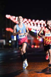 BIB: 20020, 21188
                            <button type="button" onclick="openModal(16074080)" class="btn btn-primary btn-sm float-right btn-popup" data-toggle="modal" data-target=".modal-high-quality">
                        <i class="fas fa-shopping-cart"></i> Add to Cart
                    </button>
                                            <button type="button" onclick="isThisMe(16074080, true)" class="btn btn-success btn-sm float-right btn-popup btn-isme hidden" data-toggle="tooltip" data-placement="bottom" title="นี่คือรูปของคุณใช่ไหม คลิกที่นี่เพื่อเอาเข้าอัลบั้ม">
                        <i class="fas fa-plus"></i> Add to album
                    </button>
                    <button type="button" onclick="isThisMe(16074080, false)" class="btn btn-warning btn-sm float-right btn-popup btn-isnotme hidden">
                        <i class="fas fa-ban"></i> Remove from album
                    </button>