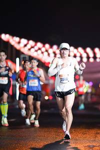 BIB: 22675, 23586, 20110
                            <button type="button" onclick="openModal(16084871)" class="btn btn-primary btn-sm float-right btn-popup" data-toggle="modal" data-target=".modal-high-quality">
                        <i class="fas fa-shopping-cart"></i> Add to Cart
                    </button>
                                            <button type="button" onclick="isThisMe(16084871, true)" class="btn btn-success btn-sm float-right btn-popup btn-isme hidden" data-toggle="tooltip" data-placement="bottom" title="นี่คือรูปของคุณใช่ไหม คลิกที่นี่เพื่อเอาเข้าอัลบั้ม">
                        <i class="fas fa-plus"></i> Add to album
                    </button>
                    <button type="button" onclick="isThisMe(16084871, false)" class="btn btn-warning btn-sm float-right btn-popup btn-isnotme hidden">
                        <i class="fas fa-ban"></i> Remove from album
                    </button>