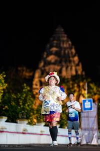 BIB: 16402
                            <button type="button" onclick="openModal(17807124)" class="btn btn-primary btn-sm float-right btn-popup" data-toggle="modal" data-target=".modal-high-quality">
                        <i class="fas fa-shopping-cart"></i> Add to Cart
                    </button>
                                            <button type="button" onclick="isThisMe(17807124, true)" class="btn btn-success btn-sm float-right btn-popup btn-isme hidden" data-toggle="tooltip" data-placement="bottom" title="นี่คือรูปของคุณใช่ไหม คลิกที่นี่เพื่อเอาเข้าอัลบั้ม">
                        <i class="fas fa-plus"></i> Add to album
                    </button>
                    <button type="button" onclick="isThisMe(17807124, false)" class="btn btn-warning btn-sm float-right btn-popup btn-isnotme hidden">
                        <i class="fas fa-ban"></i> Remove from album
                    </button>