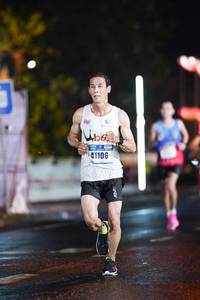 BIB: 41106
                            <button type="button" onclick="openModal(16086506)" class="btn btn-primary btn-sm float-right btn-popup" data-toggle="modal" data-target=".modal-high-quality">
                        <i class="fas fa-shopping-cart"></i> Add to Cart
                    </button>
                                            <button type="button" onclick="isThisMe(16086506, true)" class="btn btn-success btn-sm float-right btn-popup btn-isme hidden" data-toggle="tooltip" data-placement="bottom" title="นี่คือรูปของคุณใช่ไหม คลิกที่นี่เพื่อเอาเข้าอัลบั้ม">
                        <i class="fas fa-plus"></i> Add to album
                    </button>
                    <button type="button" onclick="isThisMe(16086506, false)" class="btn btn-warning btn-sm float-right btn-popup btn-isnotme hidden">
                        <i class="fas fa-ban"></i> Remove from album
                    </button>