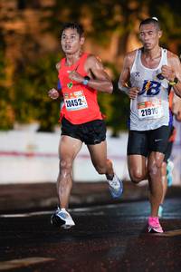 BIB: 20452, 21910
                            <button type="button" onclick="openModal(16073891)" class="btn btn-primary btn-sm float-right btn-popup" data-toggle="modal" data-target=".modal-high-quality">
                        <i class="fas fa-shopping-cart"></i> Add to Cart
                    </button>
                                            <button type="button" onclick="isThisMe(16073891, true)" class="btn btn-success btn-sm float-right btn-popup btn-isme hidden" data-toggle="tooltip" data-placement="bottom" title="นี่คือรูปของคุณใช่ไหม คลิกที่นี่เพื่อเอาเข้าอัลบั้ม">
                        <i class="fas fa-plus"></i> Add to album
                    </button>
                    <button type="button" onclick="isThisMe(16073891, false)" class="btn btn-warning btn-sm float-right btn-popup btn-isnotme hidden">
                        <i class="fas fa-ban"></i> Remove from album
                    </button>