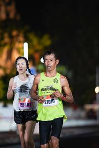 BIB: 25408, 21010
                            <button type="button" onclick="openModal(16085660)" class="btn btn-primary btn-sm float-right btn-popup" data-toggle="modal" data-target=".modal-high-quality">
                        <i class="fas fa-shopping-cart"></i> Add to Cart
                    </button>
                                            <button type="button" onclick="isThisMe(16085660, true)" class="btn btn-success btn-sm float-right btn-popup btn-isme hidden" data-toggle="tooltip" data-placement="bottom" title="นี่คือรูปของคุณใช่ไหม คลิกที่นี่เพื่อเอาเข้าอัลบั้ม">
                        <i class="fas fa-plus"></i> Add to album
                    </button>
                    <button type="button" onclick="isThisMe(16085660, false)" class="btn btn-warning btn-sm float-right btn-popup btn-isnotme hidden">
                        <i class="fas fa-ban"></i> Remove from album
                    </button>