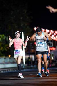 BIB: 42398, 44297
                            <button type="button" onclick="openModal(17802271)" class="btn btn-primary btn-sm float-right btn-popup" data-toggle="modal" data-target=".modal-high-quality">
                        <i class="fas fa-shopping-cart"></i> Add to Cart
                    </button>
                                            <button type="button" onclick="isThisMe(17802271, true)" class="btn btn-success btn-sm float-right btn-popup btn-isme hidden" data-toggle="tooltip" data-placement="bottom" title="นี่คือรูปของคุณใช่ไหม คลิกที่นี่เพื่อเอาเข้าอัลบั้ม">
                        <i class="fas fa-plus"></i> Add to album
                    </button>
                    <button type="button" onclick="isThisMe(17802271, false)" class="btn btn-warning btn-sm float-right btn-popup btn-isnotme hidden">
                        <i class="fas fa-ban"></i> Remove from album
                    </button>