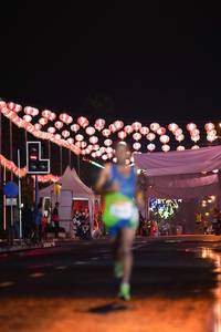 BIB: 
                            <button type="button" onclick="openModal(16073956)" class="btn btn-primary btn-sm float-right btn-popup" data-toggle="modal" data-target=".modal-high-quality">
                        <i class="fas fa-shopping-cart"></i> Add to Cart
                    </button>
                                            <button type="button" onclick="isThisMe(16073956, true)" class="btn btn-success btn-sm float-right btn-popup btn-isme hidden" data-toggle="tooltip" data-placement="bottom" title="นี่คือรูปของคุณใช่ไหม คลิกที่นี่เพื่อเอาเข้าอัลบั้ม">
                        <i class="fas fa-plus"></i> Add to album
                    </button>
                    <button type="button" onclick="isThisMe(16073956, false)" class="btn btn-warning btn-sm float-right btn-popup btn-isnotme hidden">
                        <i class="fas fa-ban"></i> Remove from album
                    </button>