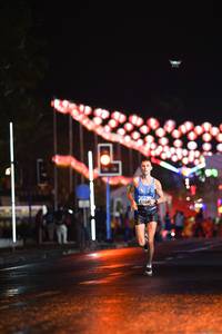 BIB: 
                            <button type="button" onclick="openModal(16073476)" class="btn btn-primary btn-sm float-right btn-popup" data-toggle="modal" data-target=".modal-high-quality">
                        <i class="fas fa-shopping-cart"></i> Add to Cart
                    </button>
                                            <button type="button" onclick="isThisMe(16073476, true)" class="btn btn-success btn-sm float-right btn-popup btn-isme hidden" data-toggle="tooltip" data-placement="bottom" title="นี่คือรูปของคุณใช่ไหม คลิกที่นี่เพื่อเอาเข้าอัลบั้ม">
                        <i class="fas fa-plus"></i> Add to album
                    </button>
                    <button type="button" onclick="isThisMe(16073476, false)" class="btn btn-warning btn-sm float-right btn-popup btn-isnotme hidden">
                        <i class="fas fa-ban"></i> Remove from album
                    </button>