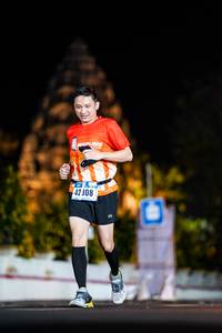 BIB: 308
                            <button type="button" onclick="openModal(17805596)" class="btn btn-primary btn-sm float-right btn-popup" data-toggle="modal" data-target=".modal-high-quality">
                        <i class="fas fa-shopping-cart"></i> Add to Cart
                    </button>
                                            <button type="button" onclick="isThisMe(17805596, true)" class="btn btn-success btn-sm float-right btn-popup btn-isme hidden" data-toggle="tooltip" data-placement="bottom" title="นี่คือรูปของคุณใช่ไหม คลิกที่นี่เพื่อเอาเข้าอัลบั้ม">
                        <i class="fas fa-plus"></i> Add to album
                    </button>
                    <button type="button" onclick="isThisMe(17805596, false)" class="btn btn-warning btn-sm float-right btn-popup btn-isnotme hidden">
                        <i class="fas fa-ban"></i> Remove from album
                    </button>