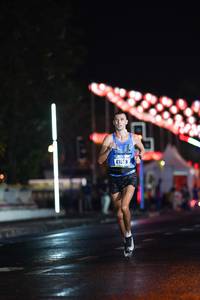 BIB: 41559
                            <button type="button" onclick="openModal(16073513)" class="btn btn-primary btn-sm float-right btn-popup" data-toggle="modal" data-target=".modal-high-quality">
                        <i class="fas fa-shopping-cart"></i> Add to Cart
                    </button>
                                            <button type="button" onclick="isThisMe(16073513, true)" class="btn btn-success btn-sm float-right btn-popup btn-isme hidden" data-toggle="tooltip" data-placement="bottom" title="นี่คือรูปของคุณใช่ไหม คลิกที่นี่เพื่อเอาเข้าอัลบั้ม">
                        <i class="fas fa-plus"></i> Add to album
                    </button>
                    <button type="button" onclick="isThisMe(16073513, false)" class="btn btn-warning btn-sm float-right btn-popup btn-isnotme hidden">
                        <i class="fas fa-ban"></i> Remove from album
                    </button>