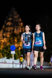 BIB: 44504
                            <button type="button" onclick="openModal(17805711)" class="btn btn-primary btn-sm float-right btn-popup" data-toggle="modal" data-target=".modal-high-quality">
                        <i class="fas fa-shopping-cart"></i> Add to Cart
                    </button>
                                            <button type="button" onclick="isThisMe(17805711, true)" class="btn btn-success btn-sm float-right btn-popup btn-isme hidden" data-toggle="tooltip" data-placement="bottom" title="นี่คือรูปของคุณใช่ไหม คลิกที่นี่เพื่อเอาเข้าอัลบั้ม">
                        <i class="fas fa-plus"></i> Add to album
                    </button>
                    <button type="button" onclick="isThisMe(17805711, false)" class="btn btn-warning btn-sm float-right btn-popup btn-isnotme hidden">
                        <i class="fas fa-ban"></i> Remove from album
                    </button>