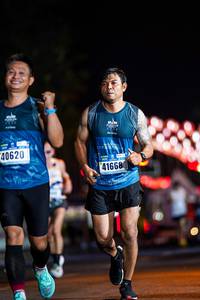 BIB: 40620, 41668
                            <button type="button" onclick="openModal(17798236)" class="btn btn-primary btn-sm float-right btn-popup" data-toggle="modal" data-target=".modal-high-quality">
                        <i class="fas fa-shopping-cart"></i> Add to Cart
                    </button>
                                            <button type="button" onclick="isThisMe(17798236, true)" class="btn btn-success btn-sm float-right btn-popup btn-isme hidden" data-toggle="tooltip" data-placement="bottom" title="นี่คือรูปของคุณใช่ไหม คลิกที่นี่เพื่อเอาเข้าอัลบั้ม">
                        <i class="fas fa-plus"></i> Add to album
                    </button>
                    <button type="button" onclick="isThisMe(17798236, false)" class="btn btn-warning btn-sm float-right btn-popup btn-isnotme hidden">
                        <i class="fas fa-ban"></i> Remove from album
                    </button>