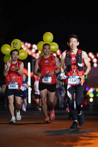 BIB: 615
                            <button type="button" onclick="openModal(16200256)" class="btn btn-primary btn-sm float-right btn-popup" data-toggle="modal" data-target=".modal-high-quality">
                        <i class="fas fa-shopping-cart"></i> Add to Cart
                    </button>
                                            <button type="button" onclick="isThisMe(16200256, true)" class="btn btn-success btn-sm float-right btn-popup btn-isme hidden" data-toggle="tooltip" data-placement="bottom" title="นี่คือรูปของคุณใช่ไหม คลิกที่นี่เพื่อเอาเข้าอัลบั้ม">
                        <i class="fas fa-plus"></i> Add to album
                    </button>
                    <button type="button" onclick="isThisMe(16200256, false)" class="btn btn-warning btn-sm float-right btn-popup btn-isnotme hidden">
                        <i class="fas fa-ban"></i> Remove from album
                    </button>