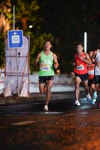 BIB: 24204, 20452
                            <button type="button" onclick="openModal(16073878)" class="btn btn-primary btn-sm float-right btn-popup" data-toggle="modal" data-target=".modal-high-quality">
                        <i class="fas fa-shopping-cart"></i> Add to Cart
                    </button>
                                            <button type="button" onclick="isThisMe(16073878, true)" class="btn btn-success btn-sm float-right btn-popup btn-isme hidden" data-toggle="tooltip" data-placement="bottom" title="นี่คือรูปของคุณใช่ไหม คลิกที่นี่เพื่อเอาเข้าอัลบั้ม">
                        <i class="fas fa-plus"></i> Add to album
                    </button>
                    <button type="button" onclick="isThisMe(16073878, false)" class="btn btn-warning btn-sm float-right btn-popup btn-isnotme hidden">
                        <i class="fas fa-ban"></i> Remove from album
                    </button>