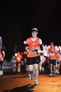 BIB: 10110
                            <button type="button" onclick="openModal(16073446)" class="btn btn-primary btn-sm float-right btn-popup" data-toggle="modal" data-target=".modal-high-quality">
                        <i class="fas fa-shopping-cart"></i> Add to Cart
                    </button>
                                            <button type="button" onclick="isThisMe(16073446, true)" class="btn btn-success btn-sm float-right btn-popup btn-isme hidden" data-toggle="tooltip" data-placement="bottom" title="นี่คือรูปของคุณใช่ไหม คลิกที่นี่เพื่อเอาเข้าอัลบั้ม">
                        <i class="fas fa-plus"></i> Add to album
                    </button>
                    <button type="button" onclick="isThisMe(16073446, false)" class="btn btn-warning btn-sm float-right btn-popup btn-isnotme hidden">
                        <i class="fas fa-ban"></i> Remove from album
                    </button>