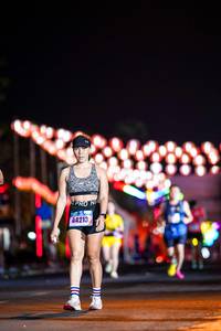 BIB: 44213
                            <button type="button" onclick="openModal(17806257)" class="btn btn-primary btn-sm float-right btn-popup" data-toggle="modal" data-target=".modal-high-quality">
                        <i class="fas fa-shopping-cart"></i> Add to Cart
                    </button>
                                            <button type="button" onclick="isThisMe(17806257, true)" class="btn btn-success btn-sm float-right btn-popup btn-isme hidden" data-toggle="tooltip" data-placement="bottom" title="นี่คือรูปของคุณใช่ไหม คลิกที่นี่เพื่อเอาเข้าอัลบั้ม">
                        <i class="fas fa-plus"></i> Add to album
                    </button>
                    <button type="button" onclick="isThisMe(17806257, false)" class="btn btn-warning btn-sm float-right btn-popup btn-isnotme hidden">
                        <i class="fas fa-ban"></i> Remove from album
                    </button>