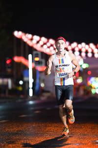 BIB: 20091
                            <button type="button" onclick="openModal(16074022)" class="btn btn-primary btn-sm float-right btn-popup" data-toggle="modal" data-target=".modal-high-quality">
                        <i class="fas fa-shopping-cart"></i> Add to Cart
                    </button>
                                            <button type="button" onclick="isThisMe(16074022, true)" class="btn btn-success btn-sm float-right btn-popup btn-isme hidden" data-toggle="tooltip" data-placement="bottom" title="นี่คือรูปของคุณใช่ไหม คลิกที่นี่เพื่อเอาเข้าอัลบั้ม">
                        <i class="fas fa-plus"></i> Add to album
                    </button>
                    <button type="button" onclick="isThisMe(16074022, false)" class="btn btn-warning btn-sm float-right btn-popup btn-isnotme hidden">
                        <i class="fas fa-ban"></i> Remove from album
                    </button>