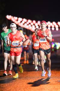 BIB: 20108, 22316
                            <button type="button" onclick="openModal(16133917)" class="btn btn-primary btn-sm float-right btn-popup" data-toggle="modal" data-target=".modal-high-quality">
                        <i class="fas fa-shopping-cart"></i> Add to Cart
                    </button>
                                            <button type="button" onclick="isThisMe(16133917, true)" class="btn btn-success btn-sm float-right btn-popup btn-isme hidden" data-toggle="tooltip" data-placement="bottom" title="นี่คือรูปของคุณใช่ไหม คลิกที่นี่เพื่อเอาเข้าอัลบั้ม">
                        <i class="fas fa-plus"></i> Add to album
                    </button>
                    <button type="button" onclick="isThisMe(16133917, false)" class="btn btn-warning btn-sm float-right btn-popup btn-isnotme hidden">
                        <i class="fas fa-ban"></i> Remove from album
                    </button>