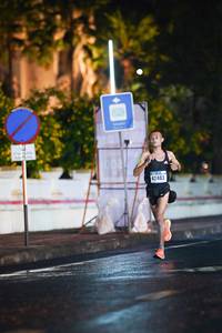 BIB: 62403
                            <button type="button" onclick="openModal(17768245)" class="btn btn-primary btn-sm float-right btn-popup" data-toggle="modal" data-target=".modal-high-quality">
                        <i class="fas fa-shopping-cart"></i> Add to Cart
                    </button>
                                            <button type="button" onclick="isThisMe(17768245, true)" class="btn btn-success btn-sm float-right btn-popup btn-isme hidden" data-toggle="tooltip" data-placement="bottom" title="นี่คือรูปของคุณใช่ไหม คลิกที่นี่เพื่อเอาเข้าอัลบั้ม">
                        <i class="fas fa-plus"></i> Add to album
                    </button>
                    <button type="button" onclick="isThisMe(17768245, false)" class="btn btn-warning btn-sm float-right btn-popup btn-isnotme hidden">
                        <i class="fas fa-ban"></i> Remove from album
                    </button>