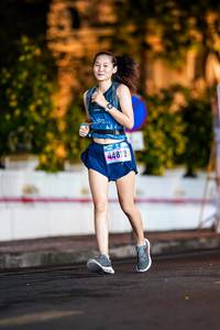 BIB: 448
                            <button type="button" onclick="openModal(17806537)" class="btn btn-primary btn-sm float-right btn-popup" data-toggle="modal" data-target=".modal-high-quality">
                        <i class="fas fa-shopping-cart"></i> Add to Cart
                    </button>
                                            <button type="button" onclick="isThisMe(17806537, true)" class="btn btn-success btn-sm float-right btn-popup btn-isme hidden" data-toggle="tooltip" data-placement="bottom" title="นี่คือรูปของคุณใช่ไหม คลิกที่นี่เพื่อเอาเข้าอัลบั้ม">
                        <i class="fas fa-plus"></i> Add to album
                    </button>
                    <button type="button" onclick="isThisMe(17806537, false)" class="btn btn-warning btn-sm float-right btn-popup btn-isnotme hidden">
                        <i class="fas fa-ban"></i> Remove from album
                    </button>