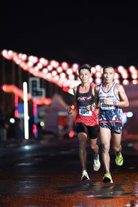 BIB: 41012
                            <button type="button" onclick="openModal(16073100)" class="btn btn-primary btn-sm float-right btn-popup" data-toggle="modal" data-target=".modal-high-quality">
                        <i class="fas fa-shopping-cart"></i> Add to Cart
                    </button>
                                            <button type="button" onclick="isThisMe(16073100, true)" class="btn btn-success btn-sm float-right btn-popup btn-isme hidden" data-toggle="tooltip" data-placement="bottom" title="นี่คือรูปของคุณใช่ไหม คลิกที่นี่เพื่อเอาเข้าอัลบั้ม">
                        <i class="fas fa-plus"></i> Add to album
                    </button>
                    <button type="button" onclick="isThisMe(16073100, false)" class="btn btn-warning btn-sm float-right btn-popup btn-isnotme hidden">
                        <i class="fas fa-ban"></i> Remove from album
                    </button>