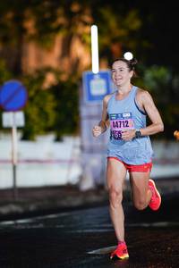 BIB: 44712
                            <button type="button" onclick="openModal(16073908)" class="btn btn-primary btn-sm float-right btn-popup" data-toggle="modal" data-target=".modal-high-quality">
                        <i class="fas fa-shopping-cart"></i> Add to Cart
                    </button>
                                            <button type="button" onclick="isThisMe(16073908, true)" class="btn btn-success btn-sm float-right btn-popup btn-isme hidden" data-toggle="tooltip" data-placement="bottom" title="นี่คือรูปของคุณใช่ไหม คลิกที่นี่เพื่อเอาเข้าอัลบั้ม">
                        <i class="fas fa-plus"></i> Add to album
                    </button>
                    <button type="button" onclick="isThisMe(16073908, false)" class="btn btn-warning btn-sm float-right btn-popup btn-isnotme hidden">
                        <i class="fas fa-ban"></i> Remove from album
                    </button>