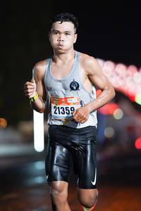 BIB: 21359
                            <button type="button" onclick="openModal(16074057)" class="btn btn-primary btn-sm float-right btn-popup" data-toggle="modal" data-target=".modal-high-quality">
                        <i class="fas fa-shopping-cart"></i> Add to Cart
                    </button>
                                            <button type="button" onclick="isThisMe(16074057, true)" class="btn btn-success btn-sm float-right btn-popup btn-isme hidden" data-toggle="tooltip" data-placement="bottom" title="นี่คือรูปของคุณใช่ไหม คลิกที่นี่เพื่อเอาเข้าอัลบั้ม">
                        <i class="fas fa-plus"></i> Add to album
                    </button>
                    <button type="button" onclick="isThisMe(16074057, false)" class="btn btn-warning btn-sm float-right btn-popup btn-isnotme hidden">
                        <i class="fas fa-ban"></i> Remove from album
                    </button>