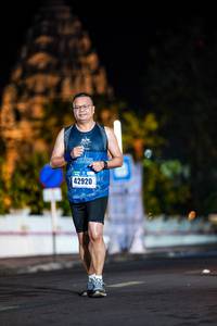 BIB: 42920
                            <button type="button" onclick="openModal(17803439)" class="btn btn-primary btn-sm float-right btn-popup" data-toggle="modal" data-target=".modal-high-quality">
                        <i class="fas fa-shopping-cart"></i> Add to Cart
                    </button>
                                            <button type="button" onclick="isThisMe(17803439, true)" class="btn btn-success btn-sm float-right btn-popup btn-isme hidden" data-toggle="tooltip" data-placement="bottom" title="นี่คือรูปของคุณใช่ไหม คลิกที่นี่เพื่อเอาเข้าอัลบั้ม">
                        <i class="fas fa-plus"></i> Add to album
                    </button>
                    <button type="button" onclick="isThisMe(17803439, false)" class="btn btn-warning btn-sm float-right btn-popup btn-isnotme hidden">
                        <i class="fas fa-ban"></i> Remove from album
                    </button>