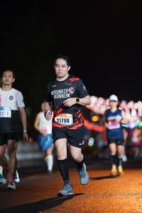 BIB: 1121
                            <button type="button" onclick="openModal(16073994)" class="btn btn-primary btn-sm float-right btn-popup" data-toggle="modal" data-target=".modal-high-quality">
                        <i class="fas fa-shopping-cart"></i> Add to Cart
                    </button>
                                            <button type="button" onclick="isThisMe(16073994, true)" class="btn btn-success btn-sm float-right btn-popup btn-isme hidden" data-toggle="tooltip" data-placement="bottom" title="นี่คือรูปของคุณใช่ไหม คลิกที่นี่เพื่อเอาเข้าอัลบั้ม">
                        <i class="fas fa-plus"></i> Add to album
                    </button>
                    <button type="button" onclick="isThisMe(16073994, false)" class="btn btn-warning btn-sm float-right btn-popup btn-isnotme hidden">
                        <i class="fas fa-ban"></i> Remove from album
                    </button>