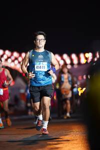 BIB: 414
                            <button type="button" onclick="openModal(16202667)" class="btn btn-primary btn-sm float-right btn-popup" data-toggle="modal" data-target=".modal-high-quality">
                        <i class="fas fa-shopping-cart"></i> Add to Cart
                    </button>
                                            <button type="button" onclick="isThisMe(16202667, true)" class="btn btn-success btn-sm float-right btn-popup btn-isme hidden" data-toggle="tooltip" data-placement="bottom" title="นี่คือรูปของคุณใช่ไหม คลิกที่นี่เพื่อเอาเข้าอัลบั้ม">
                        <i class="fas fa-plus"></i> Add to album
                    </button>
                    <button type="button" onclick="isThisMe(16202667, false)" class="btn btn-warning btn-sm float-right btn-popup btn-isnotme hidden">
                        <i class="fas fa-ban"></i> Remove from album
                    </button>