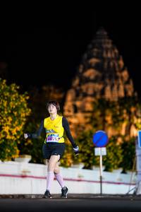 BIB: 
                            <button type="button" onclick="openModal(17805595)" class="btn btn-primary btn-sm float-right btn-popup" data-toggle="modal" data-target=".modal-high-quality">
                        <i class="fas fa-shopping-cart"></i> Add to Cart
                    </button>
                                            <button type="button" onclick="isThisMe(17805595, true)" class="btn btn-success btn-sm float-right btn-popup btn-isme hidden" data-toggle="tooltip" data-placement="bottom" title="นี่คือรูปของคุณใช่ไหม คลิกที่นี่เพื่อเอาเข้าอัลบั้ม">
                        <i class="fas fa-plus"></i> Add to album
                    </button>
                    <button type="button" onclick="isThisMe(17805595, false)" class="btn btn-warning btn-sm float-right btn-popup btn-isnotme hidden">
                        <i class="fas fa-ban"></i> Remove from album
                    </button>