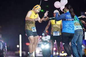 BIB: 
                            <button type="button" onclick="openModal(16558143)" class="btn btn-primary btn-sm float-right btn-popup" data-toggle="modal" data-target=".modal-high-quality">
                        <i class="fas fa-shopping-cart"></i> Add to Cart
                    </button>
                                            <button type="button" onclick="isThisMe(16558143, true)" class="btn btn-success btn-sm float-right btn-popup btn-isme hidden" data-toggle="tooltip" data-placement="bottom" title="นี่คือรูปของคุณใช่ไหม คลิกที่นี่เพื่อเอาเข้าอัลบั้ม">
                        <i class="fas fa-plus"></i> Add to album
                    </button>
                    <button type="button" onclick="isThisMe(16558143, false)" class="btn btn-warning btn-sm float-right btn-popup btn-isnotme hidden">
                        <i class="fas fa-ban"></i> Remove from album
                    </button>