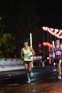 BIB: 62401, 40333
                            <button type="button" onclick="openModal(16073670)" class="btn btn-primary btn-sm float-right btn-popup" data-toggle="modal" data-target=".modal-high-quality">
                        <i class="fas fa-shopping-cart"></i> Add to Cart
                    </button>
                                            <button type="button" onclick="isThisMe(16073670, true)" class="btn btn-success btn-sm float-right btn-popup btn-isme hidden" data-toggle="tooltip" data-placement="bottom" title="นี่คือรูปของคุณใช่ไหม คลิกที่นี่เพื่อเอาเข้าอัลบั้ม">
                        <i class="fas fa-plus"></i> Add to album
                    </button>
                    <button type="button" onclick="isThisMe(16073670, false)" class="btn btn-warning btn-sm float-right btn-popup btn-isnotme hidden">
                        <i class="fas fa-ban"></i> Remove from album
                    </button>