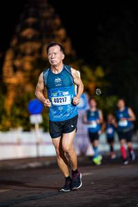 BIB: 40217
                            <button type="button" onclick="openModal(17800890)" class="btn btn-primary btn-sm float-right btn-popup" data-toggle="modal" data-target=".modal-high-quality">
                        <i class="fas fa-shopping-cart"></i> Add to Cart
                    </button>
                                            <button type="button" onclick="isThisMe(17800890, true)" class="btn btn-success btn-sm float-right btn-popup btn-isme hidden" data-toggle="tooltip" data-placement="bottom" title="นี่คือรูปของคุณใช่ไหม คลิกที่นี่เพื่อเอาเข้าอัลบั้ม">
                        <i class="fas fa-plus"></i> Add to album
                    </button>
                    <button type="button" onclick="isThisMe(17800890, false)" class="btn btn-warning btn-sm float-right btn-popup btn-isnotme hidden">
                        <i class="fas fa-ban"></i> Remove from album
                    </button>