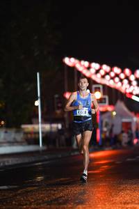 BIB: 41559
                            <button type="button" onclick="openModal(16073526)" class="btn btn-primary btn-sm float-right btn-popup" data-toggle="modal" data-target=".modal-high-quality">
                        <i class="fas fa-shopping-cart"></i> Add to Cart
                    </button>
                                            <button type="button" onclick="isThisMe(16073526, true)" class="btn btn-success btn-sm float-right btn-popup btn-isme hidden" data-toggle="tooltip" data-placement="bottom" title="นี่คือรูปของคุณใช่ไหม คลิกที่นี่เพื่อเอาเข้าอัลบั้ม">
                        <i class="fas fa-plus"></i> Add to album
                    </button>
                    <button type="button" onclick="isThisMe(16073526, false)" class="btn btn-warning btn-sm float-right btn-popup btn-isnotme hidden">
                        <i class="fas fa-ban"></i> Remove from album
                    </button>