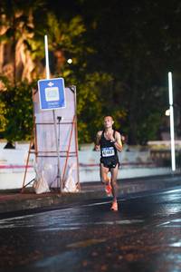 BIB: 62403
                            <button type="button" onclick="openModal(17768227)" class="btn btn-primary btn-sm float-right btn-popup" data-toggle="modal" data-target=".modal-high-quality">
                        <i class="fas fa-shopping-cart"></i> Add to Cart
                    </button>
                                            <button type="button" onclick="isThisMe(17768227, true)" class="btn btn-success btn-sm float-right btn-popup btn-isme hidden" data-toggle="tooltip" data-placement="bottom" title="นี่คือรูปของคุณใช่ไหม คลิกที่นี่เพื่อเอาเข้าอัลบั้ม">
                        <i class="fas fa-plus"></i> Add to album
                    </button>
                    <button type="button" onclick="isThisMe(17768227, false)" class="btn btn-warning btn-sm float-right btn-popup btn-isnotme hidden">
                        <i class="fas fa-ban"></i> Remove from album
                    </button>