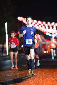BIB: 41035
                            <button type="button" onclick="openModal(16136665)" class="btn btn-primary btn-sm float-right btn-popup" data-toggle="modal" data-target=".modal-high-quality">
                        <i class="fas fa-shopping-cart"></i> Add to Cart
                    </button>
                                            <button type="button" onclick="isThisMe(16136665, true)" class="btn btn-success btn-sm float-right btn-popup btn-isme hidden" data-toggle="tooltip" data-placement="bottom" title="นี่คือรูปของคุณใช่ไหม คลิกที่นี่เพื่อเอาเข้าอัลบั้ม">
                        <i class="fas fa-plus"></i> Add to album
                    </button>
                    <button type="button" onclick="isThisMe(16136665, false)" class="btn btn-warning btn-sm float-right btn-popup btn-isnotme hidden">
                        <i class="fas fa-ban"></i> Remove from album
                    </button>