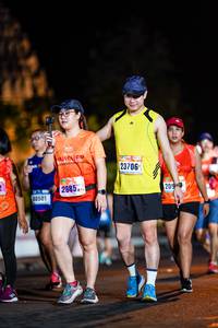 BIB: 23706, 2685, 209, 40501
                            <button type="button" onclick="openModal(17798013)" class="btn btn-primary btn-sm float-right btn-popup" data-toggle="modal" data-target=".modal-high-quality">
                        <i class="fas fa-shopping-cart"></i> Add to Cart
                    </button>
                                            <button type="button" onclick="isThisMe(17798013, true)" class="btn btn-success btn-sm float-right btn-popup btn-isme hidden" data-toggle="tooltip" data-placement="bottom" title="นี่คือรูปของคุณใช่ไหม คลิกที่นี่เพื่อเอาเข้าอัลบั้ม">
                        <i class="fas fa-plus"></i> Add to album
                    </button>
                    <button type="button" onclick="isThisMe(17798013, false)" class="btn btn-warning btn-sm float-right btn-popup btn-isnotme hidden">
                        <i class="fas fa-ban"></i> Remove from album
                    </button>